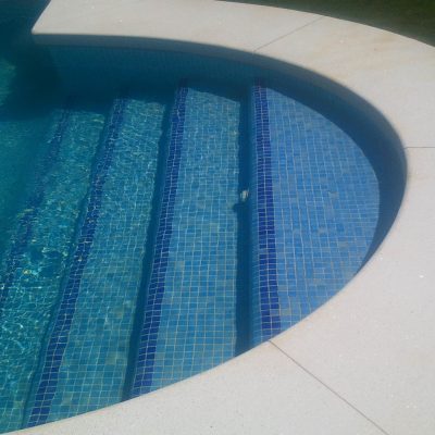 Escaleras5