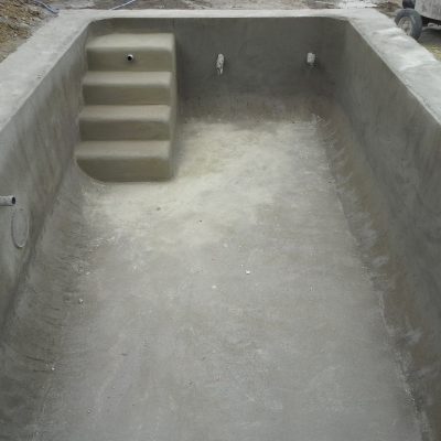 Hormigon18